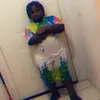Maca Monroe - @macamonroe - TikTok
