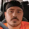 Mack Monroe - @monroe3027 - TikTok