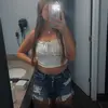 Macy Monroe 🫶 - @macy_monroe0127 - TikTok