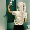 Macye monroe - @macyemonroebackup - TikTok