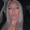 macyemonroe2 - @macyemonroe2 - TikTok
