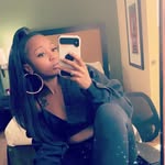 Miss Mac Monroe 🎀💋 - @millionaire_mac - Instagram