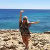 Øla La - @mac_monroe - TikTok