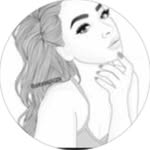 Jaime Macmorran - @jaime_macmoran - Instagram