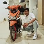 Jhay Mark Morante - @mac_morante - Instagram