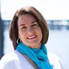 kathrynmacmoran - @kathryn.macmoran - TikTok