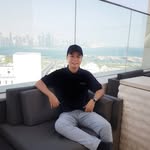 Mac🇵🇭🇶🇦🇰🇼🇦🇪🇧🇭 - @macmorante - Instagram