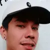 Mac Moran - @macmoran27 - TikTok