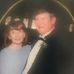 Mac Moran - Facebook