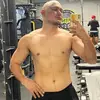 Mac Moran - @mac_moran - TikTok