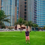 Mac Moran - @easysnipermac - Instagram