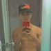 Mac Moran - Facebook