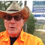 Mac Moran - @moranmac - Instagram