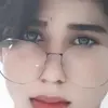 Mac Moran - @macmoran1642 - TikTok