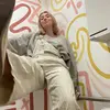 Mac Moran - @maclearym - TikTok
