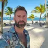 Mac Moran - @macmaron4u - TikTok