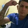 mac moran - @macmoran2 - TikTok
