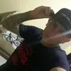 mac moran - @macmoran1 - TikTok