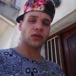 Mac Moraña - @macmorana - Instagram