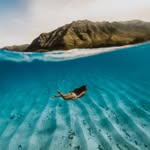 Mac Morando - @macmorando - Instagram
