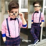 Mac Morane - @macmorane - Instagram