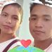 Mac Morantes - Facebook