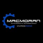 MacMoran - @macmoran.cl - Instagram