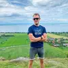 mac.moran - @mac.moran - TikTok