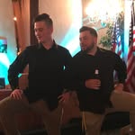 Shaun Macmoran - @macmoranshaun - Instagram