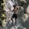 Tito Maxs🌀 - @mac.moran6 - TikTok