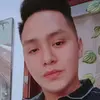 Jhorthi Mac Morgan C - @jhordin1997oulook.com - TikTok