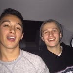 Landon• - @macmorgan_ - Instagram