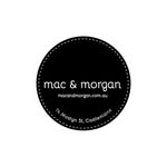mac & morgan - @macandmorgan - Instagram