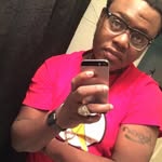 Mac Morgan - @macmorgan1130 - Instagram
