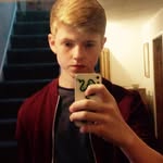 Mac Morgan - @cormac_morgan - Instagram