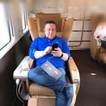 Mac Morgan - @macmorgan4360 - Instagram