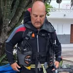 mac Morgan - @macmorgan83 - Instagram