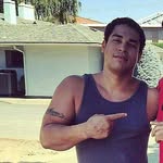 Mac Morgan - @steven_a_morgan - Instagram