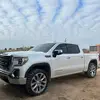 Mac Morgan - @macmorgan03 - TikTok