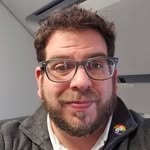 mac morgan - @macmorgan69 - Instagram