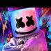 Mac Morgan - Facebook