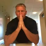 Mac Morgan - @mac_morgan2 - Instagram