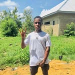 Mac Morgan - @walk_with_godfather - Instagram