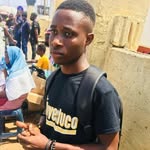 Mac Morgan - @adomd451 - Instagram