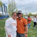Mac Morgan - @mac_morgan_55 - Instagram