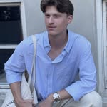 Mac Morgan - @mcmmorgan - Instagram