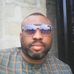 Mac Morgan - Facebook