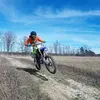 Mac Morgan - @mmorgan187 - TikTok