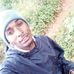 Mac Morgan - Facebook