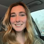 Mac Morgan - @mac._.morgan - Instagram